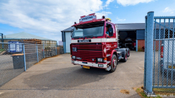 20260822-Lewiszong-Oldtimer-00377